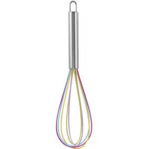 BATIDOR 25CM SILICONA