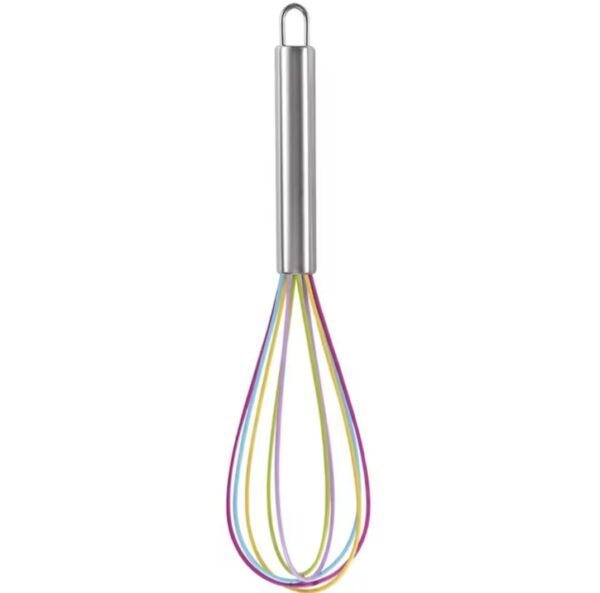 BATIDOR 25CM SILICONA