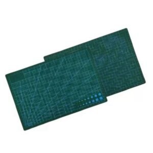 TABLA DE CORTE DE TRABAJO